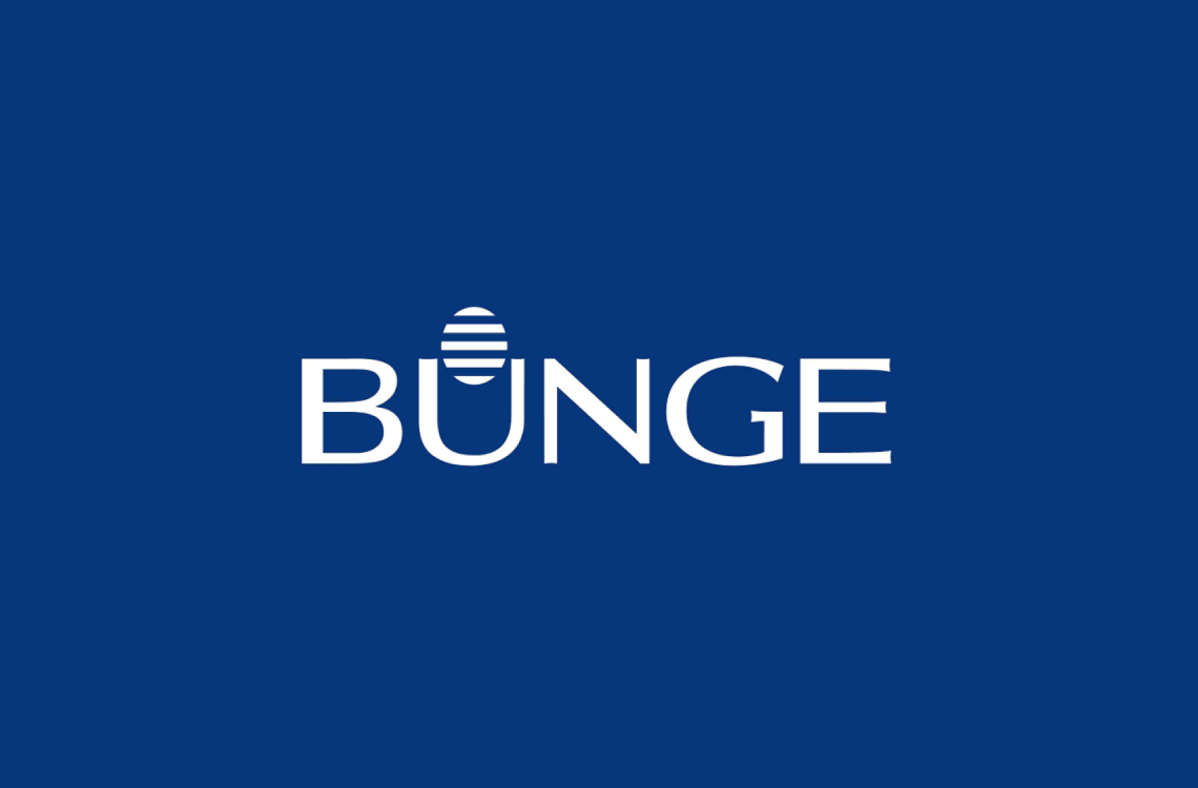 antonio ebert Bunge