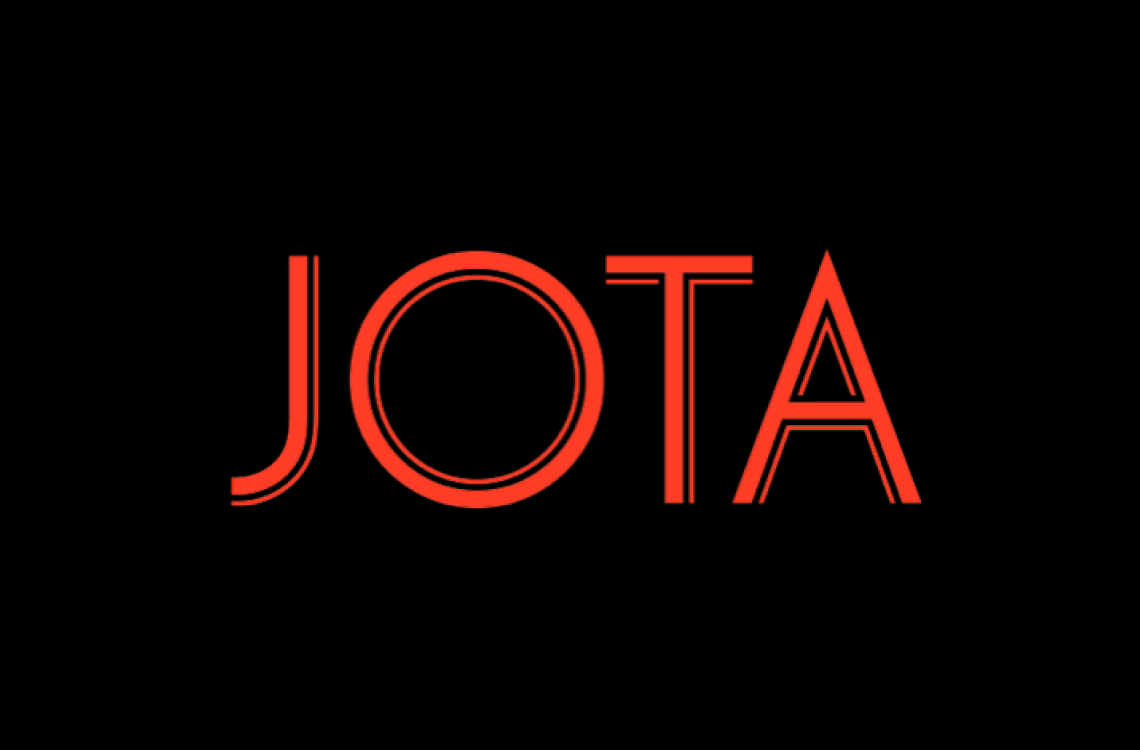 antonio ebert Jota