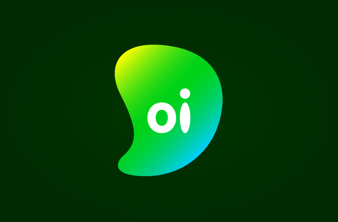 antonio ebert oi-s2s-tv