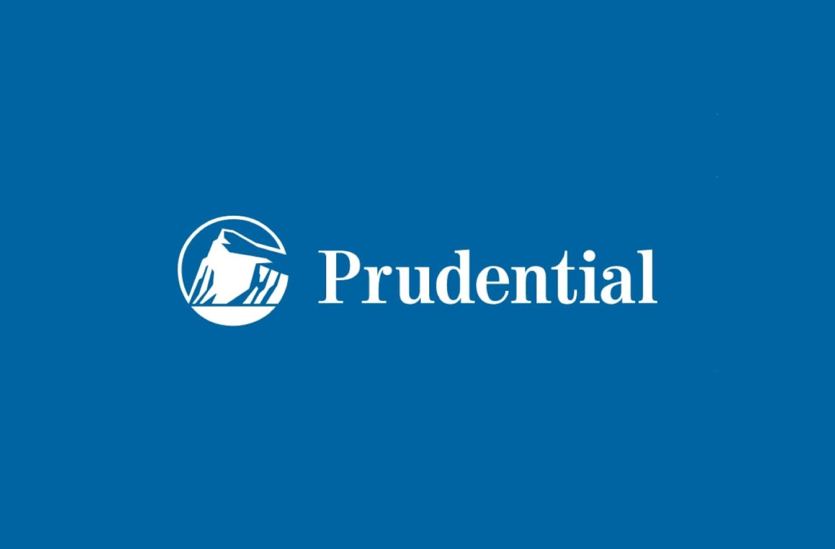 antonio ebert Prudential