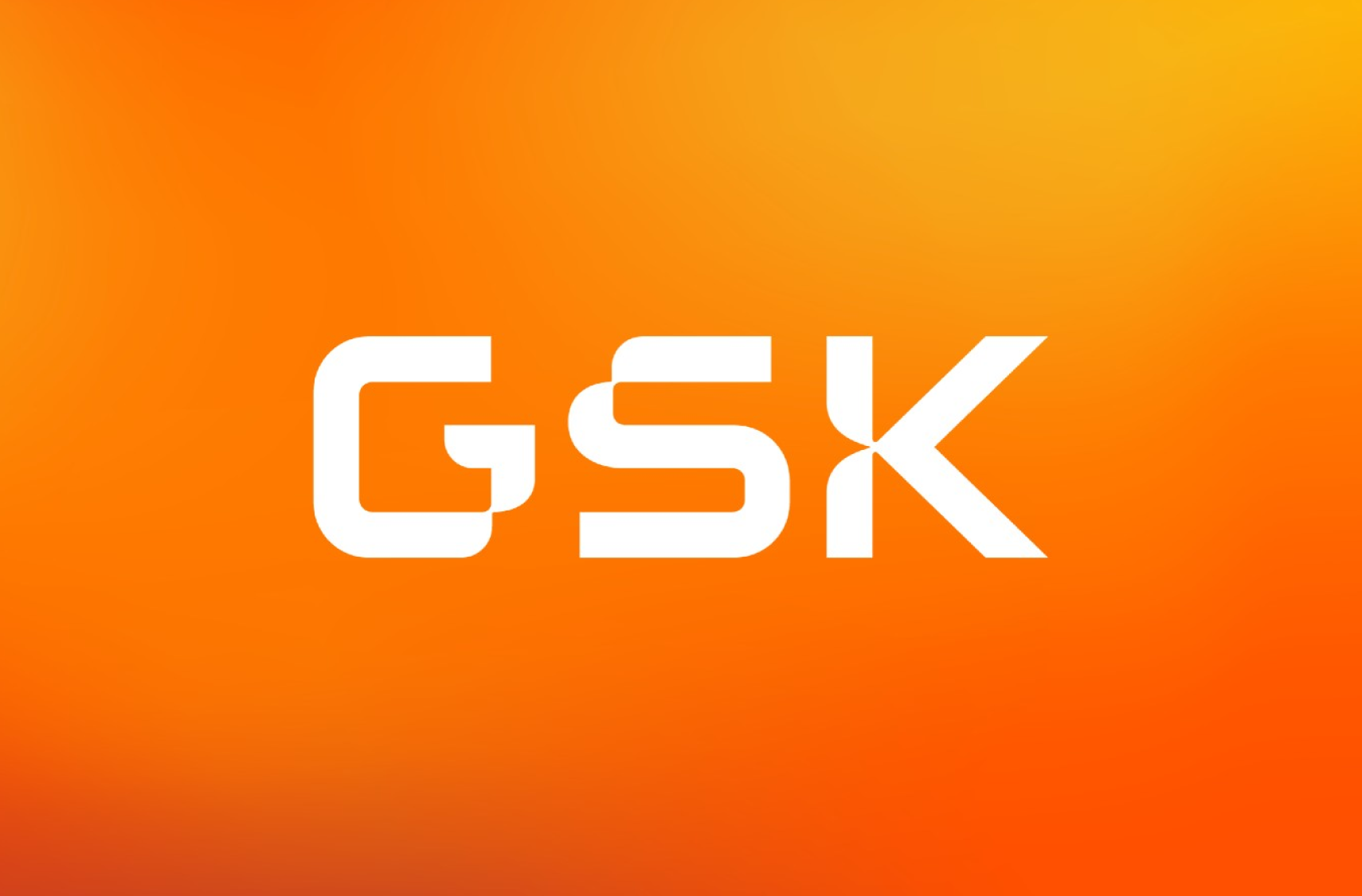 antonio ebert GSK