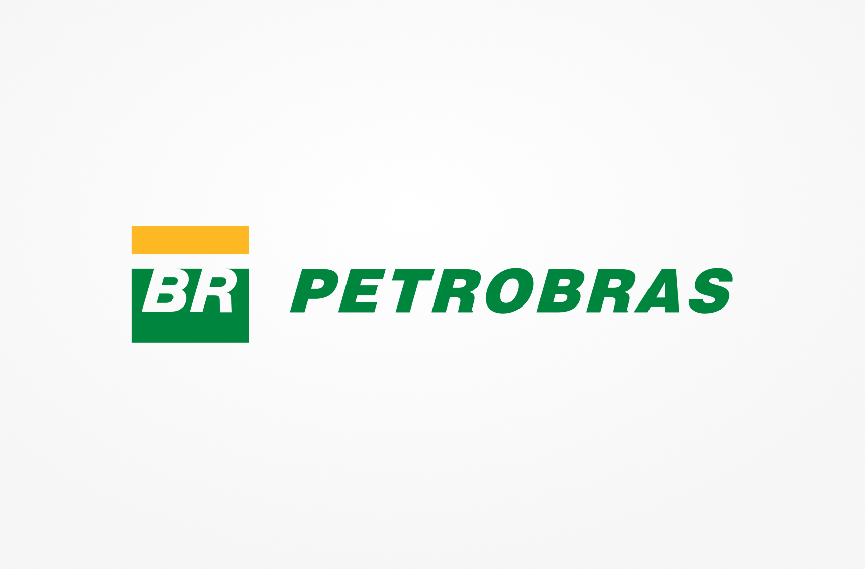 antonio ebert Petrobras - GP