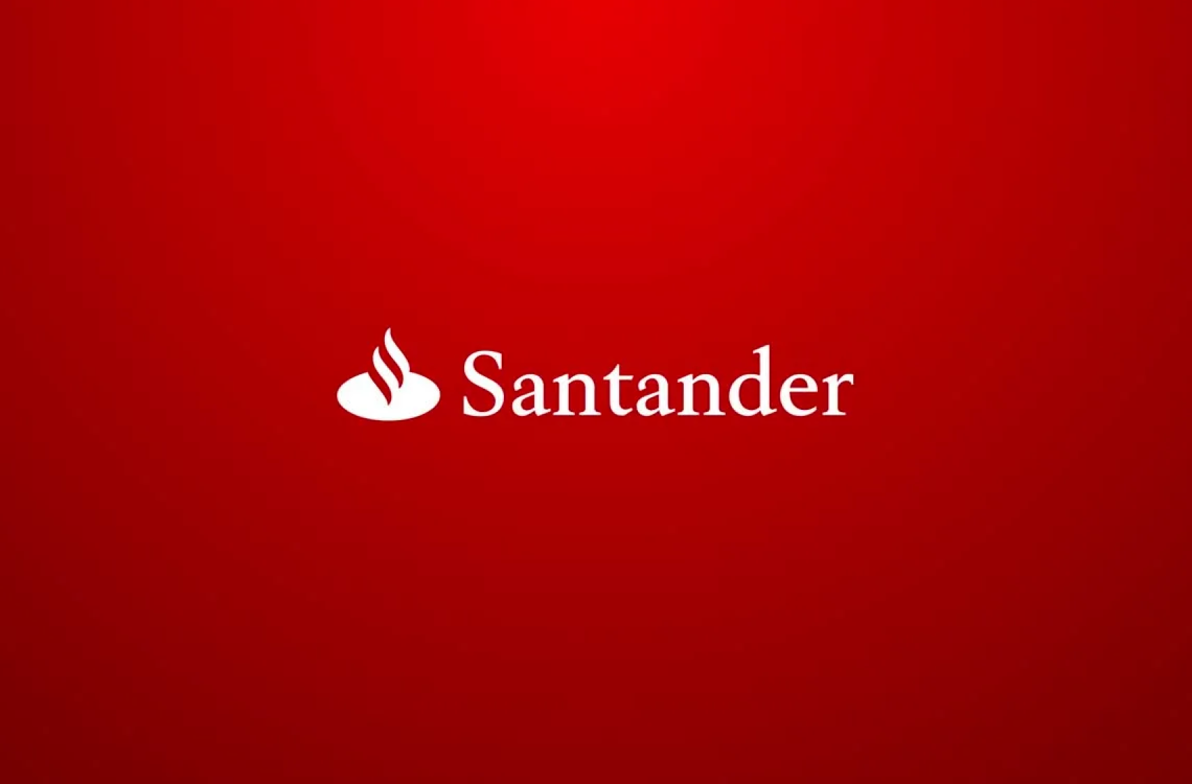 antonio ebert santander 
