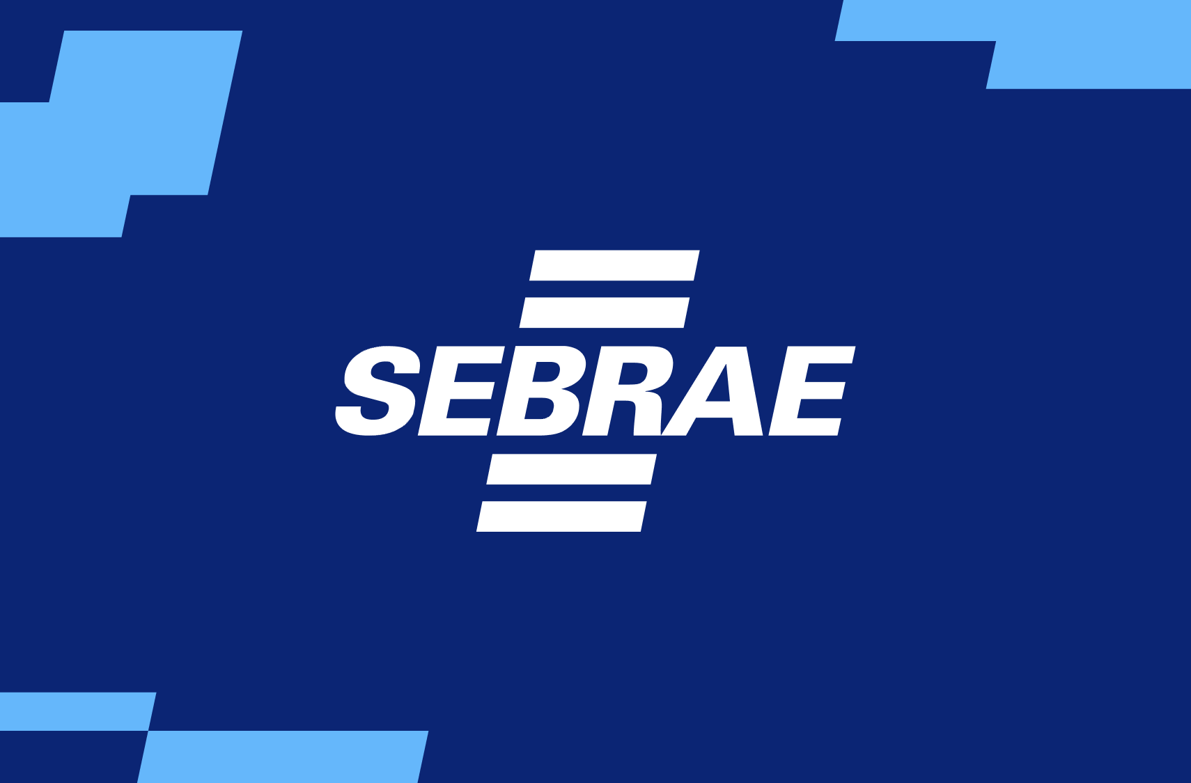 antonio ebert Sebrae