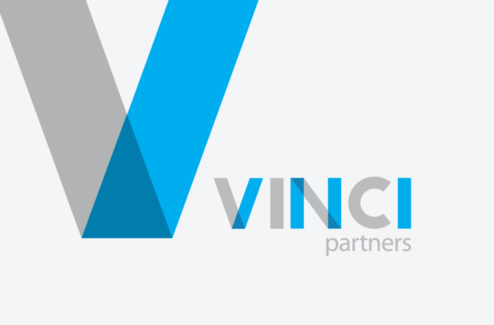 antonio ebert Vinci Parthers